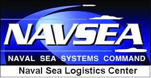 MRC is proud to have been selected as the prime contractor performing Property Accountability Services for the NAVAL SEA LOGISTICS CENTER