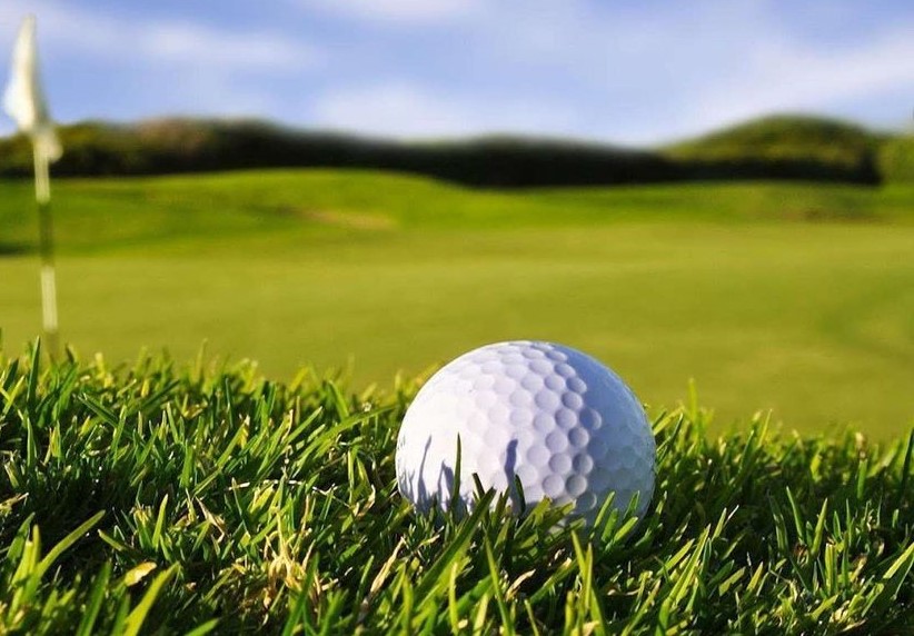 MRC Places 3rd for SENEDIA’s 20th Anniversary Golf Tournament
