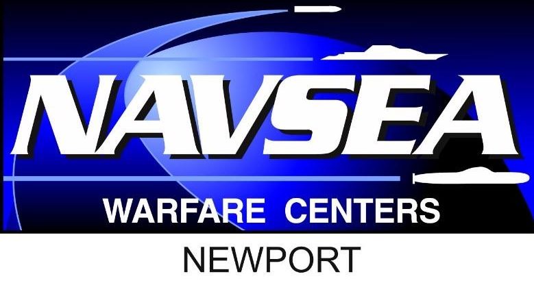 MRC is proud to have been selected as the prime contractor performing Facility Engineering Support Services for the Naval Undersea Warfare Center, Division Newport