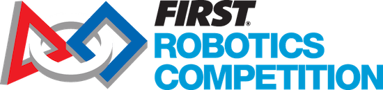 First Robotics Competition – Judging and Volunteer Opportunities