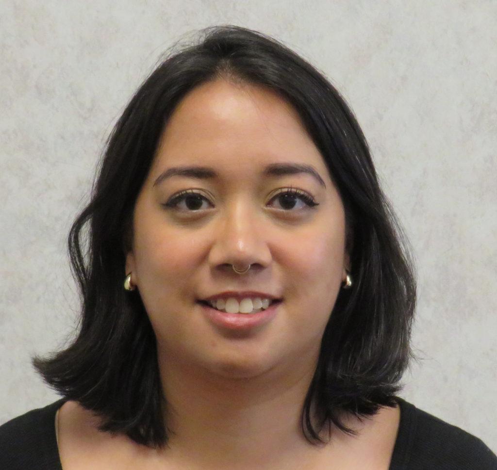 Employee Profile | Julianne Seekell