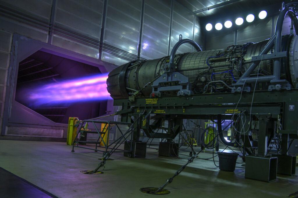 DoD Has Many Opportunities for New Engineers