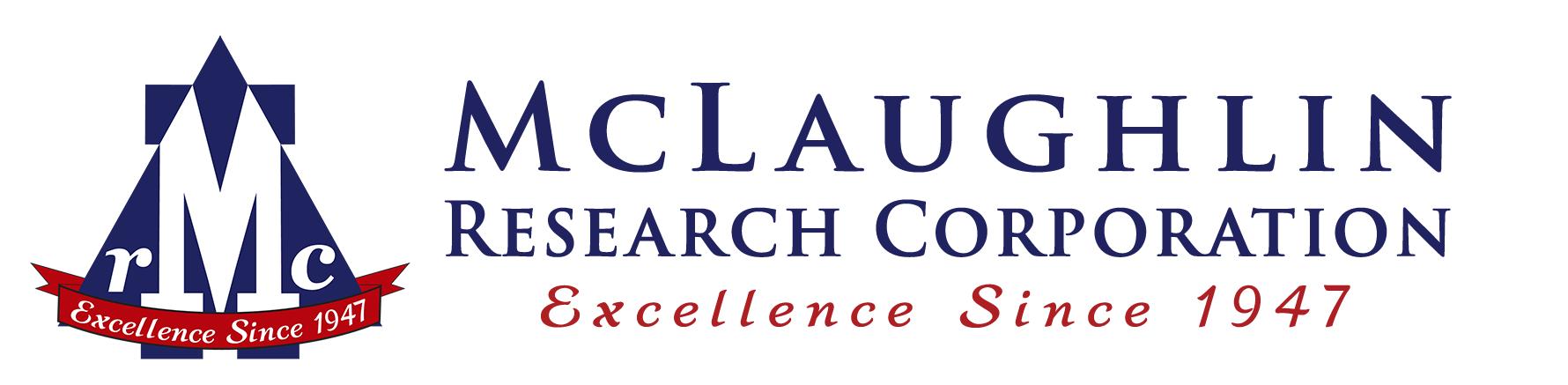 McLaughlin Research Corporation